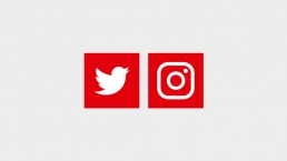 Twitter and Instagram mbrenewables - news