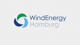Wind Energy Hamburg - Max Bögl Wind AG