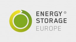 Energy Storage Europe - news, Max Bögl Wind AG