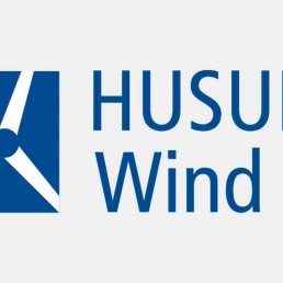 Husum Wind - news, MAx Bögl Wind AG
